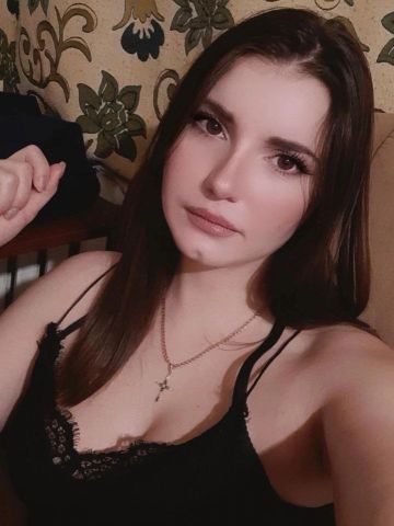 Анкета проститутки Карина - Фото, 24 года, №396403